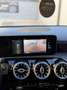 Mercedes-Benz A 200 Aut. | AMGLINE | PANO | 1BESITZ - thumbnail 20