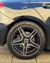 Mercedes-Benz A 200 Aut. | AMGLINE | PANO | 1BESITZ - thumbnail 4