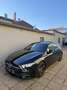 Mercedes-Benz A 200 Aut. | AMGLINE | PANO | 1BESITZ - thumbnail 8