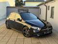 Mercedes-Benz A 200 Aut. | AMGLINE | PANO | 1BESITZ - thumbnail 1