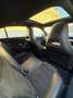 Mercedes-Benz A 200 Aut. | AMGLINE | PANO | 1BESITZ - thumbnail 19