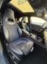 Mercedes-Benz A 200 Aut. | AMGLINE | PANO | 1BESITZ - thumbnail 17