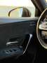 Mercedes-Benz A 200 Aut. | AMGLINE | PANO | 1BESITZ - thumbnail 13