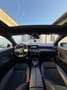 Mercedes-Benz A 200 Aut. | AMGLINE | PANO | 1BESITZ - thumbnail 9