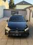 Mercedes-Benz A 200 Aut. | AMGLINE | PANO | 1BESITZ - thumbnail 2