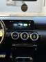 Mercedes-Benz A 200 Aut. | AMGLINE | PANO | 1BESITZ - thumbnail 11