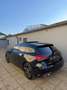 Mercedes-Benz A 200 Aut. | AMGLINE | PANO | 1BESITZ - thumbnail 7