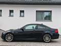 BMW M3 COUPE 1.HAND | 5972 KM | ERSTLACK | SAMMLER!! Schwarz - thumbnail 11