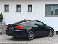BMW M3 COUPE 1.HAND | 5972 KM | ERSTLACK | SAMMLER!! Schwarz - thumbnail 8