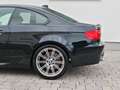 BMW M3 COUPE 1.HAND | 5972 KM | ERSTLACK | SAMMLER!! Schwarz - thumbnail 13