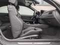 BMW M3 COUPE 1.HAND | 5972 KM | ERSTLACK | SAMMLER!! Schwarz - thumbnail 22