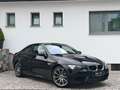 BMW M3 COUPE 1.HAND | 5972 KM | ERSTLACK | SAMMLER!! Schwarz - thumbnail 4