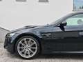 BMW M3 COUPE 1.HAND | 5972 KM | ERSTLACK | SAMMLER!! Schwarz - thumbnail 12