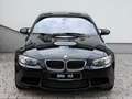 BMW M3 COUPE 1.HAND | 5972 KM | ERSTLACK | SAMMLER!! Schwarz - thumbnail 3