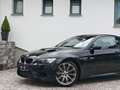 BMW M3 COUPE 1.HAND | 5972 KM | ERSTLACK | SAMMLER!! Schwarz - thumbnail 1