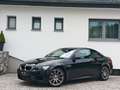 BMW M3 COUPE 1.HAND | 5972 KM | ERSTLACK | SAMMLER!! Schwarz - thumbnail 2
