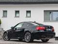BMW M3 COUPE 1.HAND | 5972 KM | ERSTLACK | SAMMLER!! Schwarz - thumbnail 10