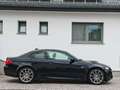 BMW M3 COUPE 1.HAND | 5972 KM | ERSTLACK | SAMMLER!! Schwarz - thumbnail 5