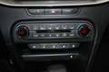 Kia XCeed 1.6 PLATINUM Leder/Navi/Pano/LED/Ahk Blau - thumbnail 16