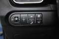 Kia XCeed 1.6 PLATINUM Leder/Navi/Pano/LED/Ahk Blau - thumbnail 20