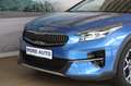 Kia XCeed 1.6 PLATINUM Leder/Navi/Pano/LED/Ahk Blau - thumbnail 5
