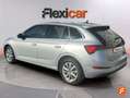 Skoda Scala 1.0 TSI Emotion 81kW Blanco - thumbnail 5