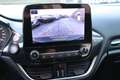 Ford Fiesta Active X 1.0 EcoBoost AC-A*Kamera*PDC*LED*Allwette Noir - thumbnail 11