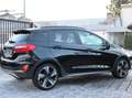 Ford Fiesta Active X 1.0 EcoBoost AC-A*Kamera*PDC*LED*Allwette Noir - thumbnail 4