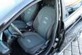 Ford Fiesta Active X 1.0 EcoBoost AC-A*Kamera*PDC*LED*Allwette Noir - thumbnail 9