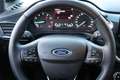 Ford Fiesta Active X 1.0 EcoBoost AC-A*Kamera*PDC*LED*Allwette Noir - thumbnail 14