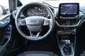 Ford Fiesta Active X 1.0 EcoBoost AC-A*Kamera*PDC*LED*Allwette Noir - thumbnail 12