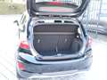 Ford Fiesta Active X 1.0 EcoBoost AC-A*Kamera*PDC*LED*Allwette Noir - thumbnail 6