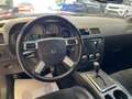 Dodge Challenger SRT8 Aut. Rojo - thumbnail 17