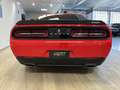 Dodge Challenger SRT8 Aut. Rojo - thumbnail 8
