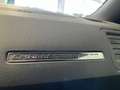 Dodge Challenger SRT8 Aut. Rojo - thumbnail 28
