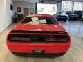 Dodge Challenger SRT8 Aut. Rojo - thumbnail 9