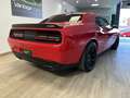 Dodge Challenger SRT8 Aut. Rojo - thumbnail 10