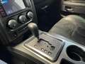Dodge Challenger SRT8 Aut. Rojo - thumbnail 22