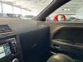Dodge Challenger SRT8 Aut. Rojo - thumbnail 27