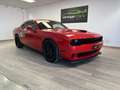 Dodge Challenger SRT8 Aut. Rojo - thumbnail 2