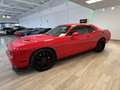 Dodge Challenger SRT8 Aut. Rojo - thumbnail 6