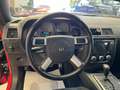 Dodge Challenger SRT8 Aut. Rojo - thumbnail 30