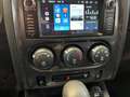 Dodge Challenger SRT8 Aut. Rojo - thumbnail 25
