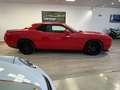 Dodge Challenger SRT8 Aut. Rojo - thumbnail 11