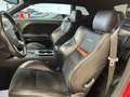 Dodge Challenger SRT8 Aut. Rojo - thumbnail 15
