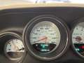 Dodge Challenger SRT8 Aut. Rojo - thumbnail 20