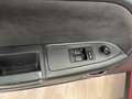 Dodge Challenger SRT8 Aut. Rojo - thumbnail 14