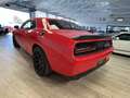 Dodge Challenger SRT8 Aut. Rojo - thumbnail 7