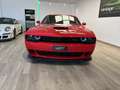 Dodge Challenger SRT8 Aut. Rojo - thumbnail 3