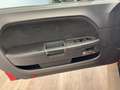 Dodge Challenger SRT8 Aut. Rojo - thumbnail 13